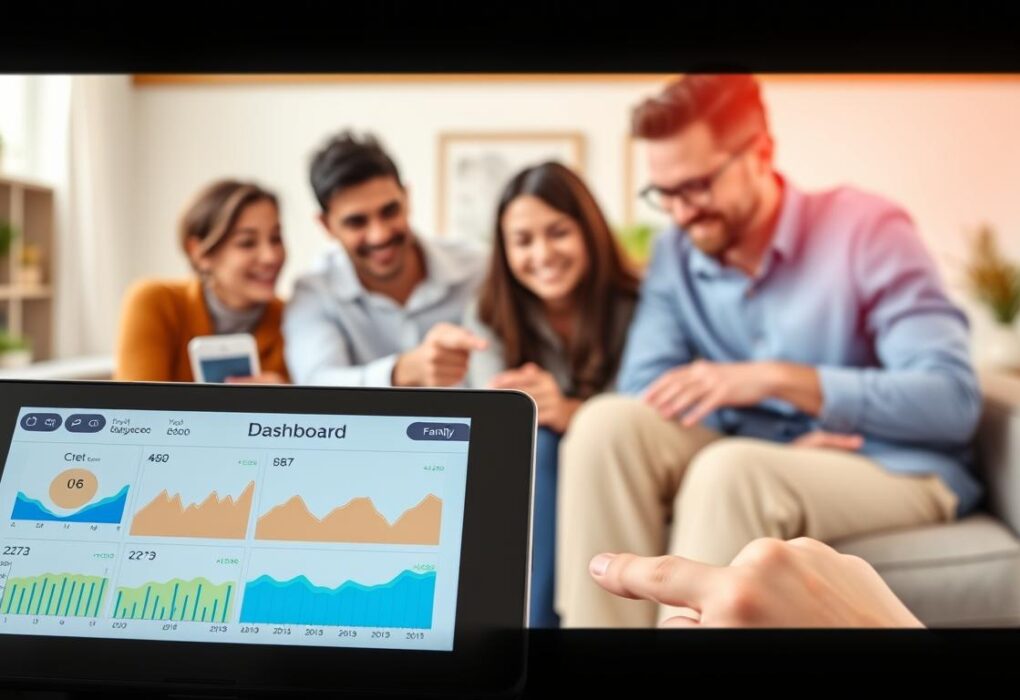 Blood glucose monitoring