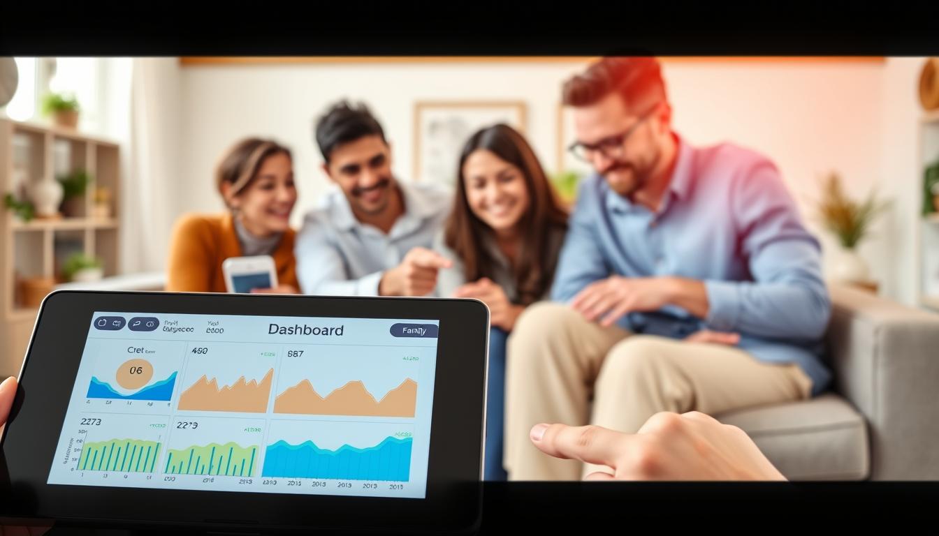 Blood glucose monitoring