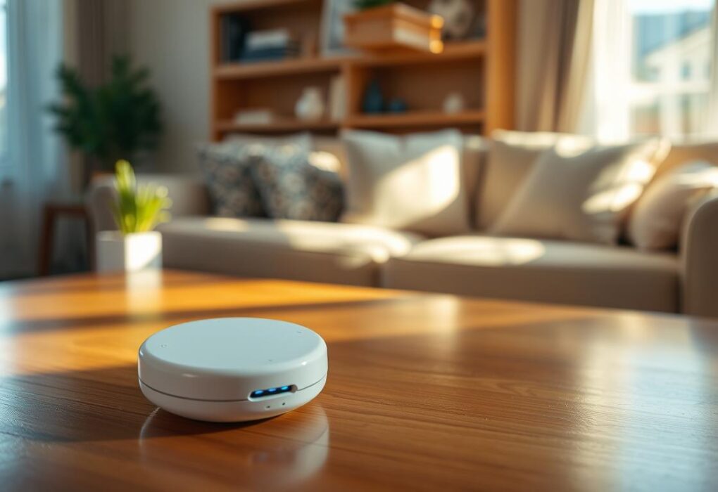 Fall detection sensors