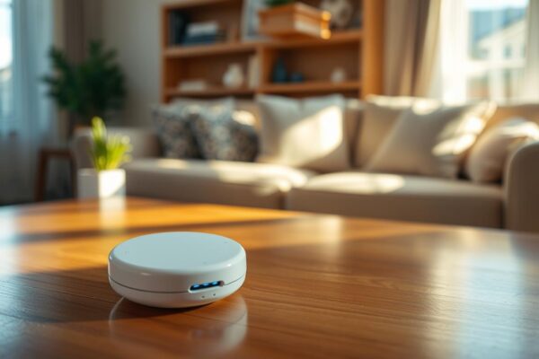 Fall detection sensors