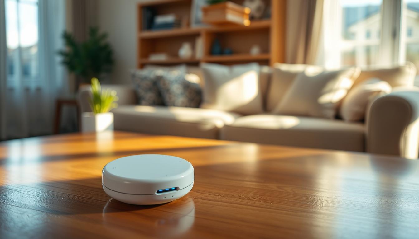 Fall detection sensors