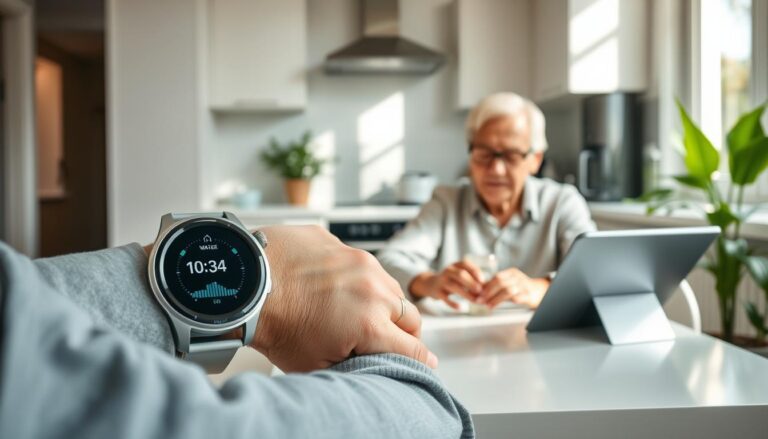 Hydration tracking tech