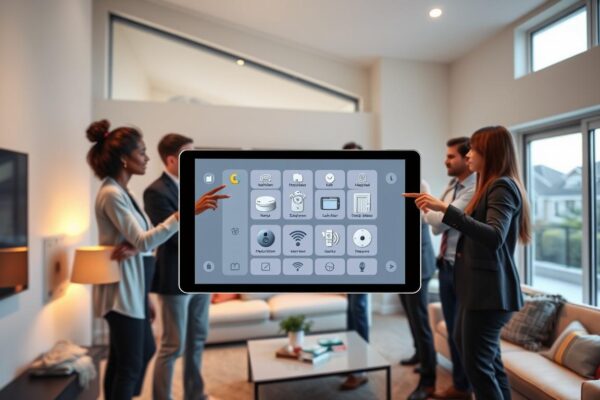 Integrating security hubs