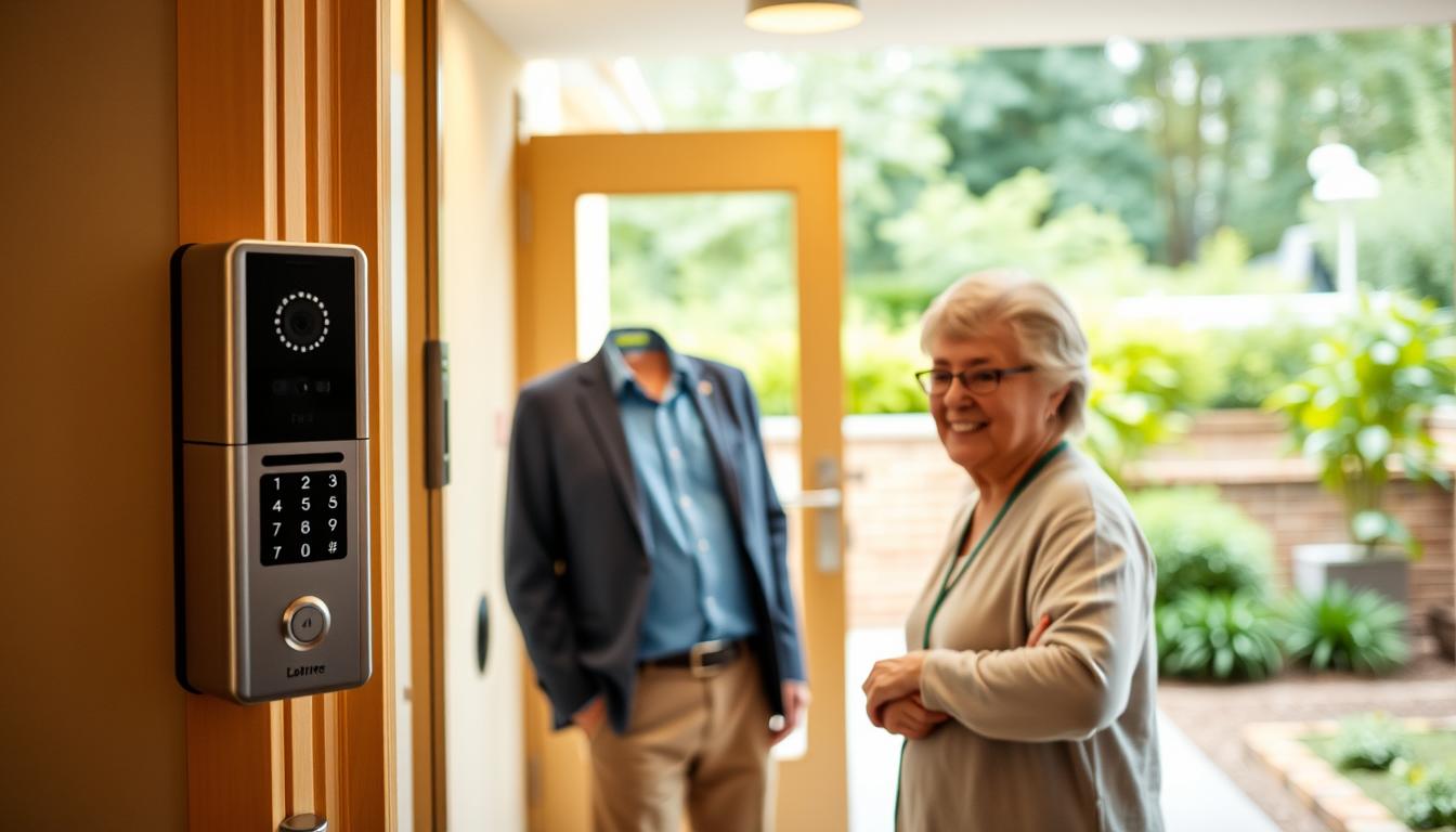 Stove shut-off devices