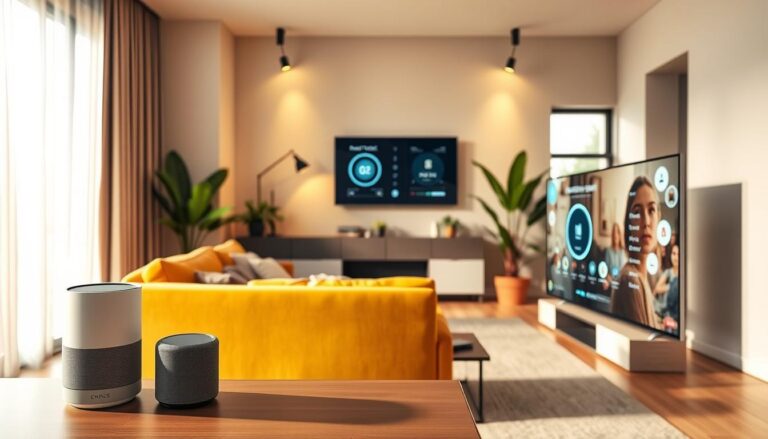 Expanding your smart home